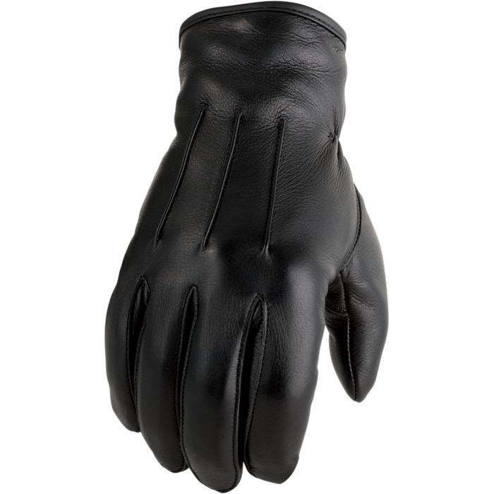 Z1R GLOVE 938 Front