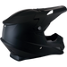 Z1R HELMET Z1R RISE 3/4 Back