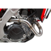 YOSHIMURA 17-20 CRF450R/RX RS-9T FS SS/SS/CF TIPS Application Shot - Driven Powersports