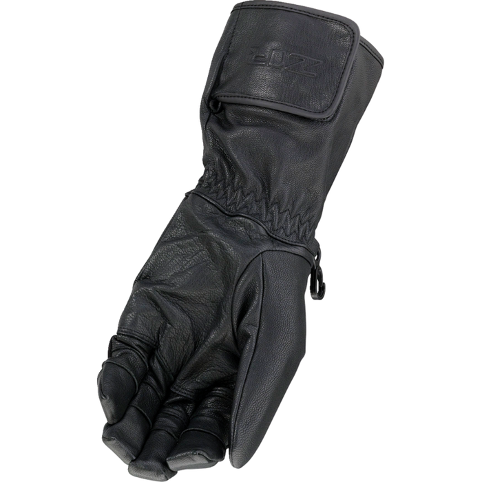 Z1R GLOVE RECOIL 2 Back - Driven Powersports