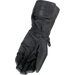 Z1R GLOVE RECOIL 2 Back - Driven Powersports