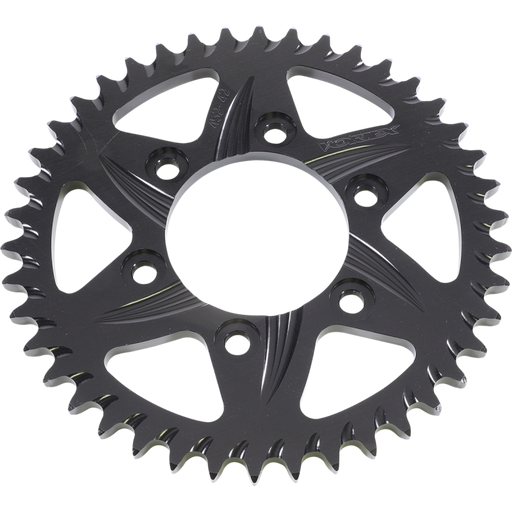 VORTEX - 452K-42 - VORTEX F5 42 TOOTH REAR SPROCKET Front - Driven Powersports