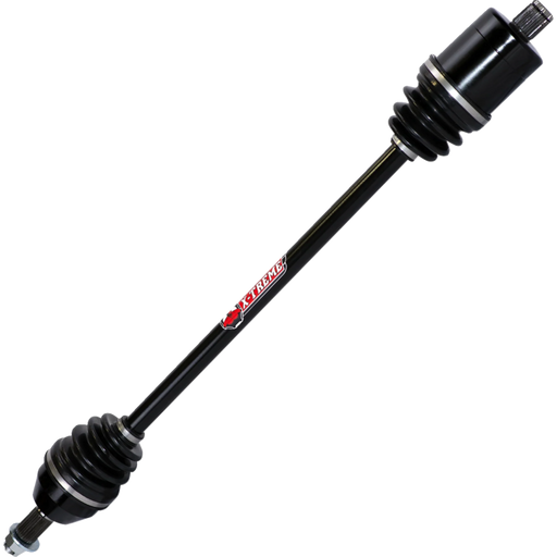 DEMON XHD AXLE (PAXL-6091XHD) Front - Driven Powersports