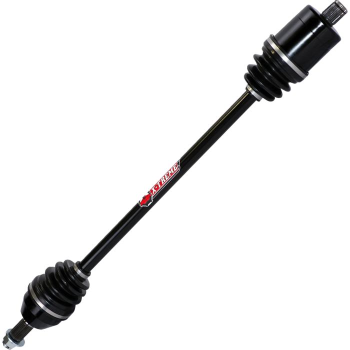 DEMON XHD AXLE (PAXL-6091XHD) Front - Driven Powersports