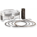 VERTEX - 22581B - CAST PISTON KIT Front - Driven Powersports