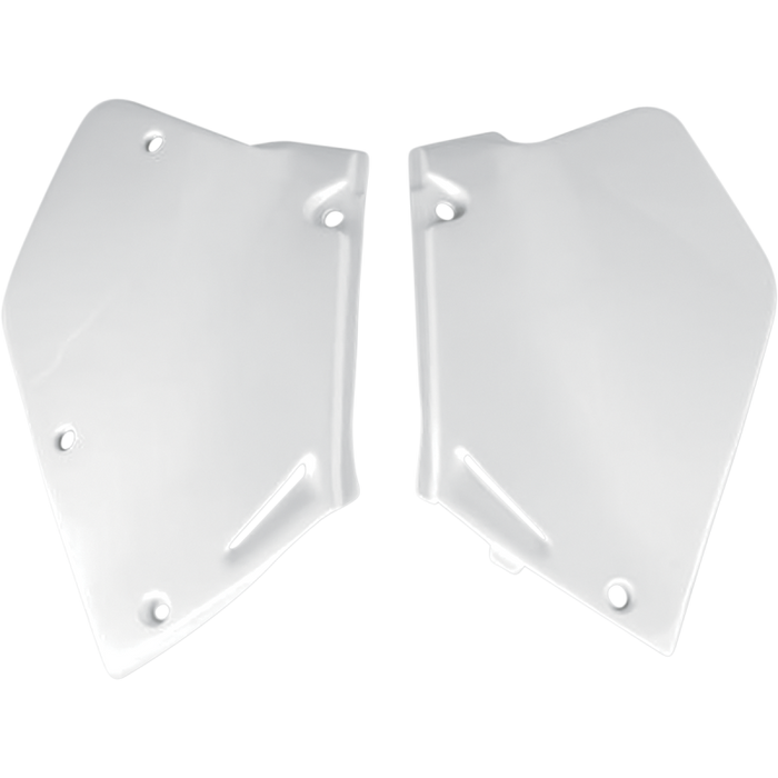 UFO CR125/250 UFO SIDE PANELS Other - Driven Powersports