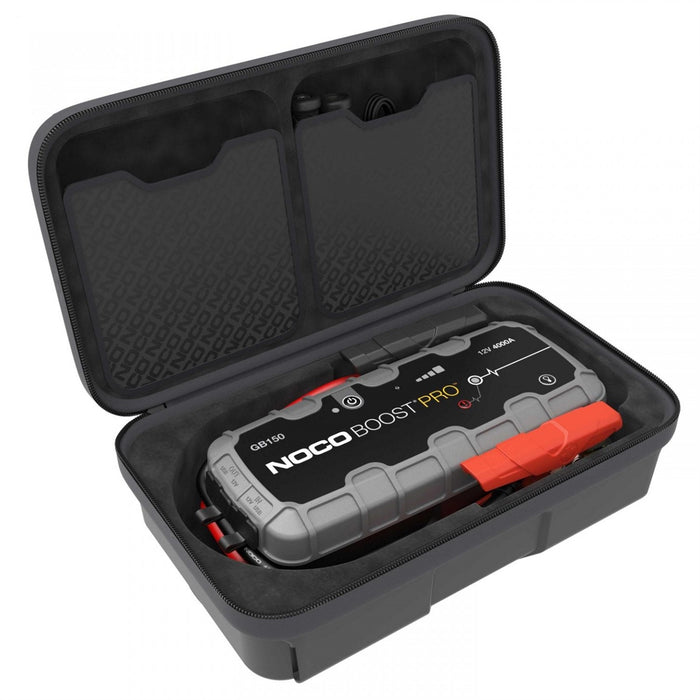 NOCO GBX75 EVA PROTECTION CASE