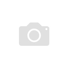 TOBE FABRIC PANEL, MOUNTAIN LIGHTBOX 4X8 (225522-001-111) - Driven Powersports