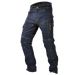 Trilobite Probut X-Factor Motorcycle Jeans Blue 44 - Driven Powersports