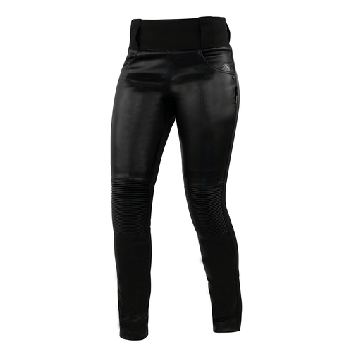 Trilobite Leggings Black 40 - Driven Powersports