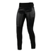 Trilobite Leggings Black 40 - Driven Powersports