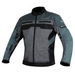 Trilobite All Ride Summer Tech-Air Compatible Jacket Black/Grey 4XL - Driven Powersports