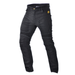 Trilobite Parado Slim Fit Motorcycle Jeans Black 46 - LONG - Driven Powersports