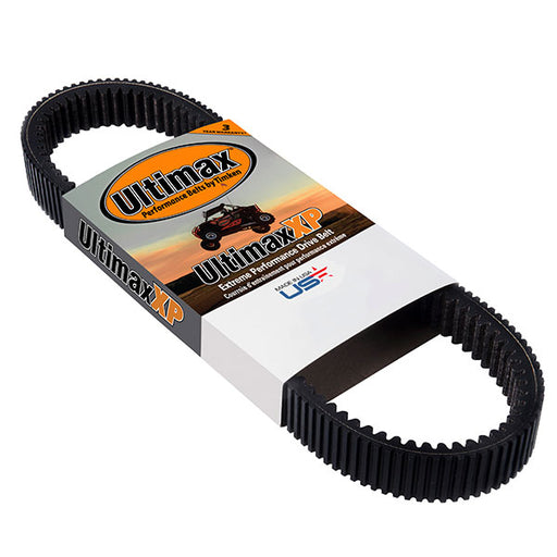 TIMKEN ULTIMAX XP ATV BELT (UXP483) - Driven Powersports