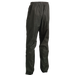 Z1R PANT WATERPROOF Back - Driven Powersports