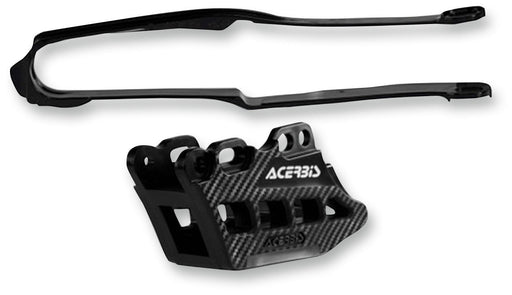 ACERBIS - 2449440001 - GUIDE/SLIDER 2.0 CRF - Driven Powersports Inc.8891432952032449440001