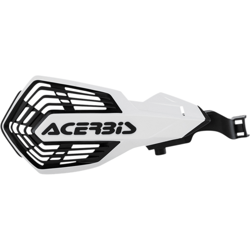 ACERBIS - 2801971001 - HANDGUARD X FUTURE KTM - Driven Powersports Inc.80527966962112801971001