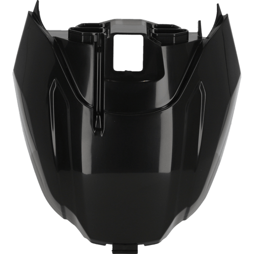 ACERBIS ACCESSORIES- TANK COVER YZ450F:23-23 - Driven Powersports Inc.2979520001