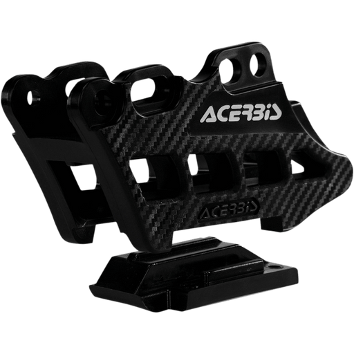 ACERBIS CHAIN GUIDE- BLOCK 2.0 CRF250R/450R - Driven Powersports Inc.8891431197522410960001