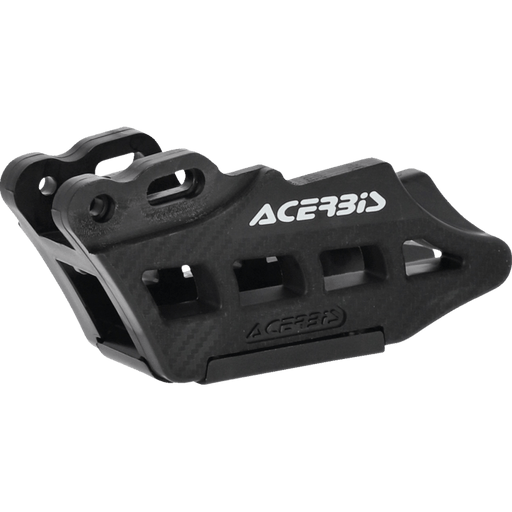 ACERBIS CHAIN GUIDE- BLOCK 2.0 CRF300L:21-23 - Driven Powersports Inc.2975000001