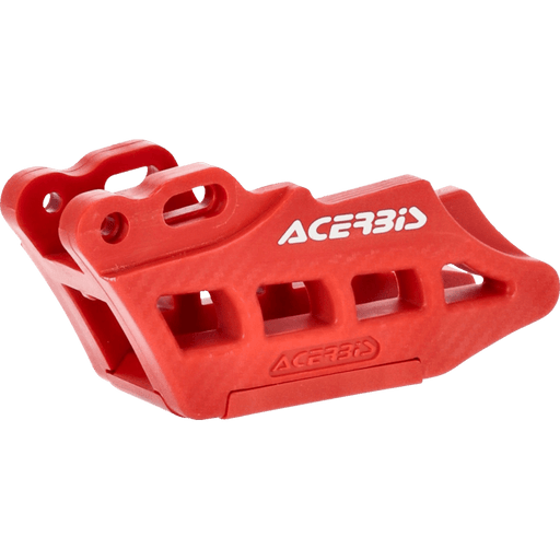 ACERBIS CHAIN GUIDE- BLOCK 2.0 CRF300L:21-23 - Driven Powersports Inc.2975000004