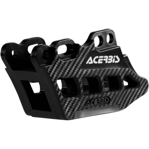 ACERBIS CHAIN GUIDE- BLOCK 2.0 YZ, YZF - Driven Powersports Inc.8891431199362410990001