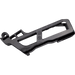 ACERBIS CHAIN GUIDE- YZ450F:23 - Driven Powersports Inc.2979570001