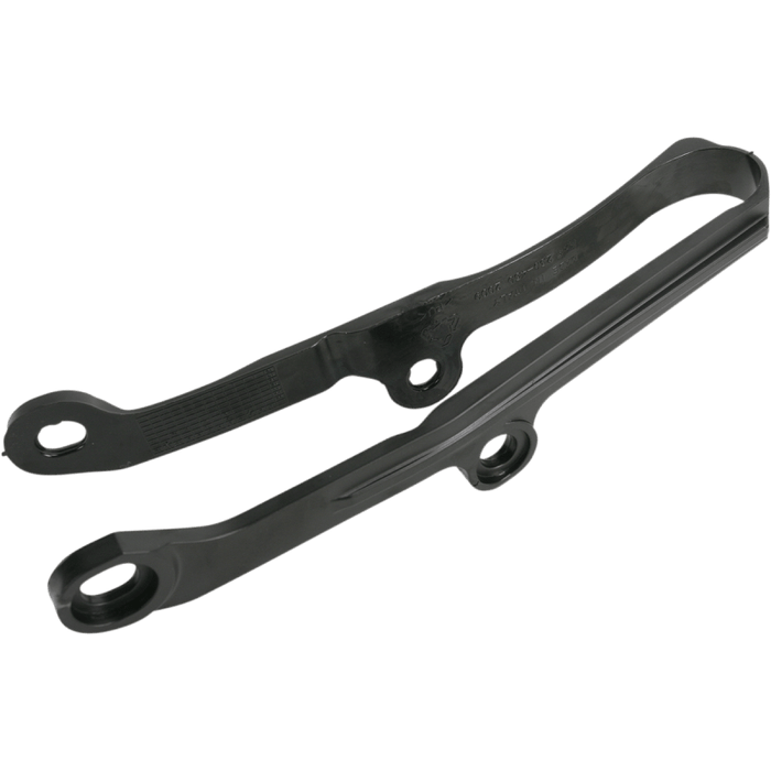 ACERBIS CHAIN SLIDER- KX250F/450F:09-10 - Driven Powersports Inc.8866876311602141800001