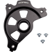 ACERBIS DISC COVER MOUNT- RMZ450:05-23, RMZ250:07-23 - Driven Powersports Inc.2063100001