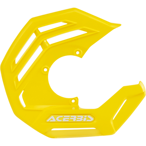 ACERBIS DISC COVER X-FUTURE - Driven Powersports Inc.80527966794292802010231