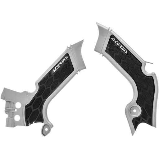 ACERBIS FRAME GRDS KX450 - Driven Powersports Inc.80527966088632742601015