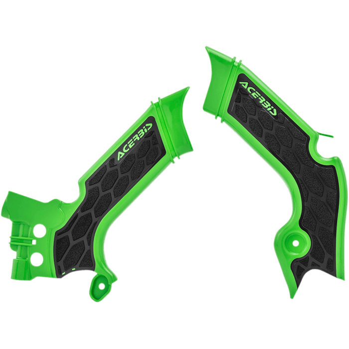 ACERBIS FRAME GRDS KX450 - Driven Powersports Inc.80527966088872742601089