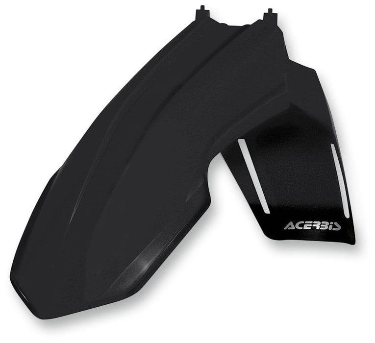 ACERBIS FRONT FENDER- RMZ250/450 - Driven Powersports Inc.8866874259982113640001