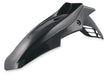 ACERBIS FRONT FENDER- SUPERMOTO EVOLUTION - Driven Powersports Inc.8866874260012072680001