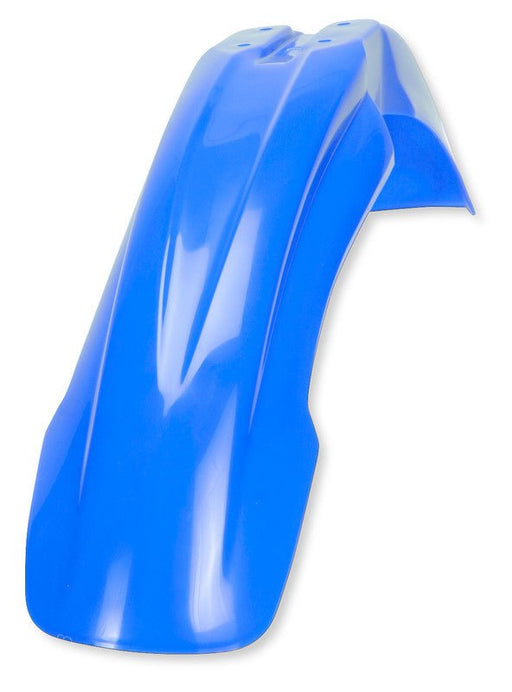 ACERBIS FRONT FENDER- WR/YZ/YZF:00-05 YZ - Driven Powersports Inc.8866870122422040470211
