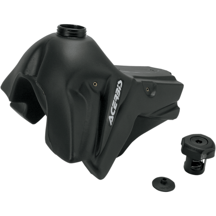 ACERBIS FUEL TANK- CRF450R:05-08 2.9GAL - Driven Powersports Inc.8866876304602140740001