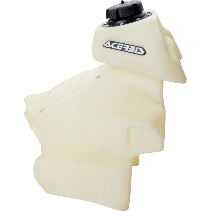 ACERBIS FUEL TANK-GASGAS EC250/250F/300/350F, EX250, 3.1GAL NATURAL (2895670147) - Driven Powersports Inc.80527967230302895670147