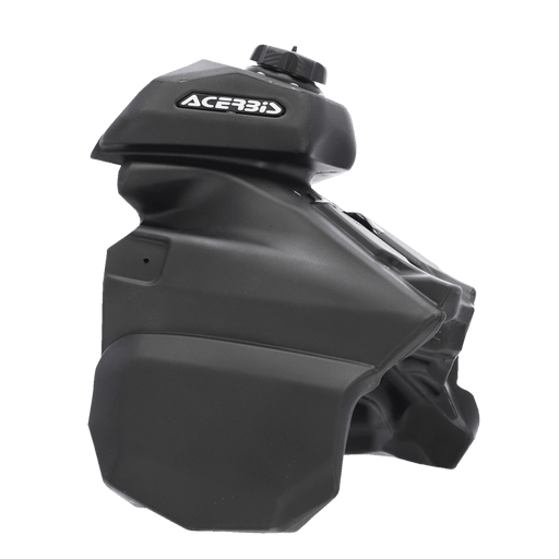 ACERBIS FUEL TANK-GASGAS EC250/250F/300/350F, EX250, -3.1GAL - Driven Powersports Inc.80527967230092895670001