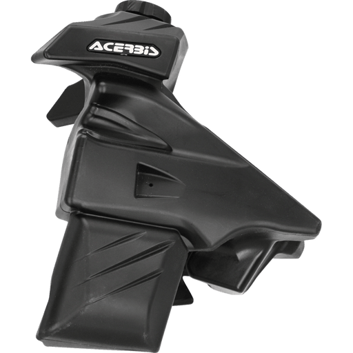 ACERBIS FUEL TANK- HSQ FC250/350/450:23, FX350/450:23 2.9GAL - Driven Powersports Inc.2979390001