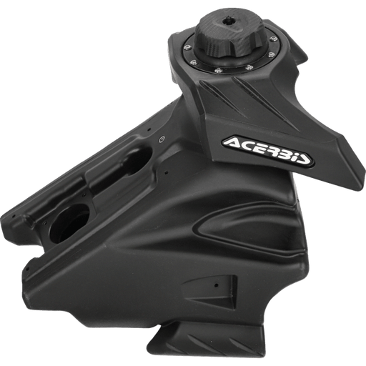 ACERBIS FUEL TANK- HSQ FC250/350/450:23, FX350/450:23 2.9GAL - Driven Powersports Inc.2979390001