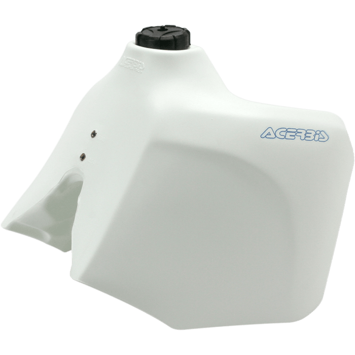 ACERBIS FUEL TANK- XR650L:93-96 5.8 GAL - Driven Powersports Inc.8866870227392044330002