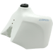 ACERBIS FUEL TANK- XR650L:93-96 5.8 GAL - Driven Powersports Inc.8866870227392044330002