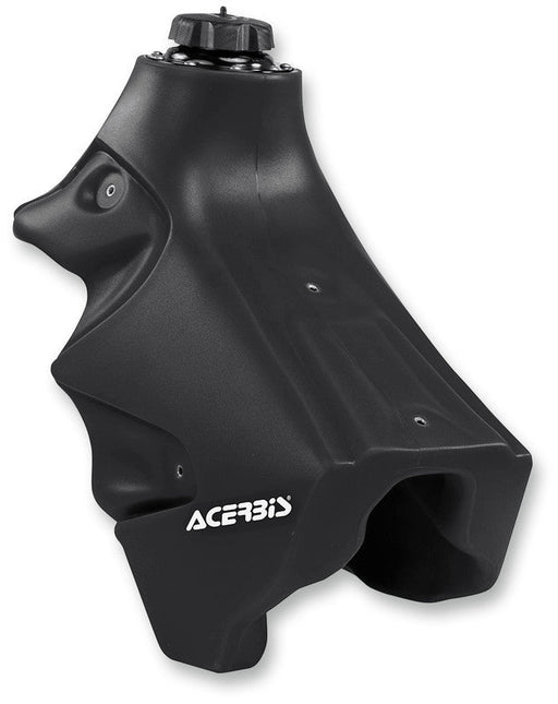 ACERBIS FUEL TANK- YZ125/250:02-14 3.2GAL - Driven Powersports Inc.80527966054422211560001