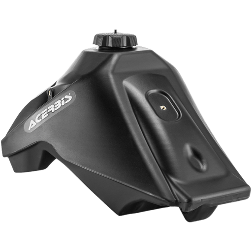 ACERBIS GAS TANK CRF250L 3.1 - Driven Powersports Inc.80527965119272780610001