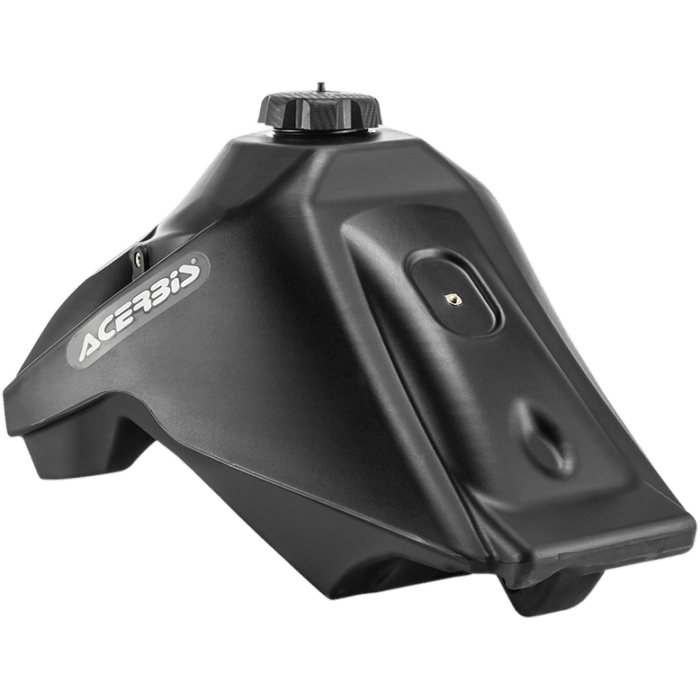 ACERBIS GAS TANK CRF250L 3.1 - Driven Powersports Inc.80527965119272780610001