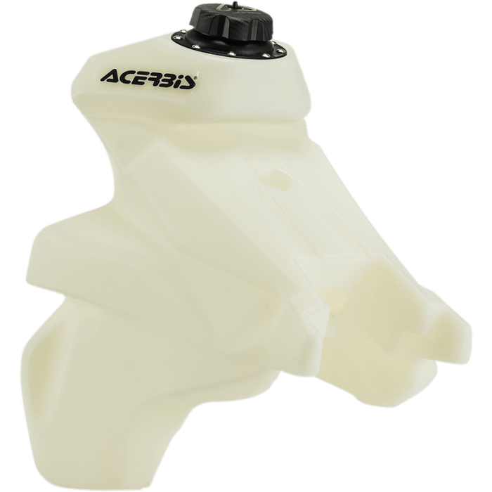 ACERBIS GAS TANK HUS 3.1 NAT - Driven Powersports Inc.80527965926812732100147