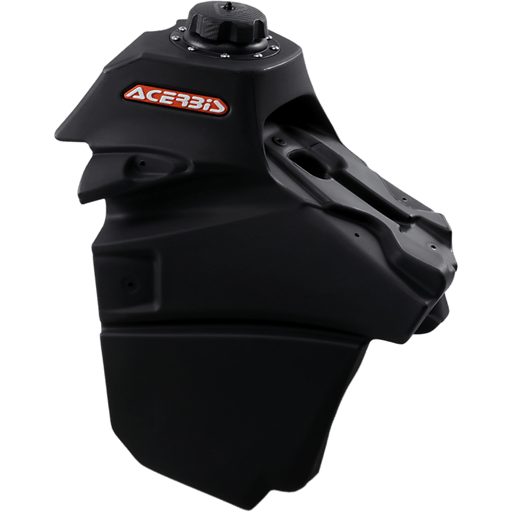 ACERBIS GAS TANK KTM 3.1 - Driven Powersports Inc.80527965925822732080001