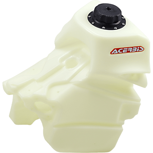 ACERBIS GAS TANK KTM 3.9 NAT - Driven Powersports Inc.80527966355002780630147