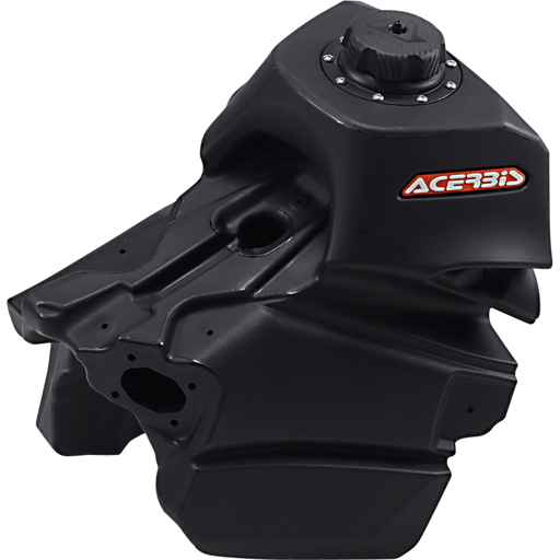 ACERBIS GAS TANK KTM 3.9 - Driven Powersports Inc.80527966354872780630001