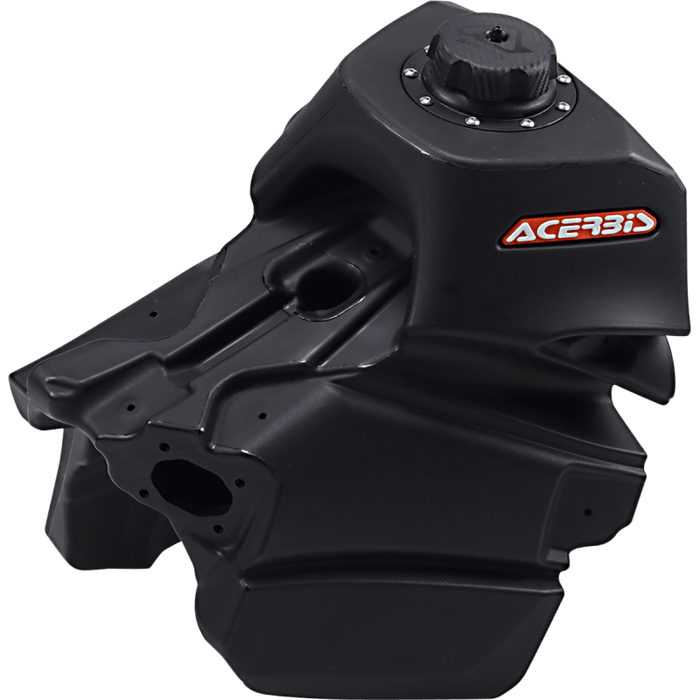 ACERBIS GAS TANK KTM 3.9 - Driven Powersports Inc.80527966354872780630001